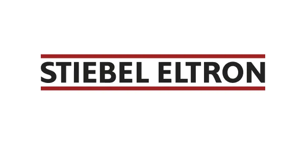 Program partnerski STIEBEL ELTRON